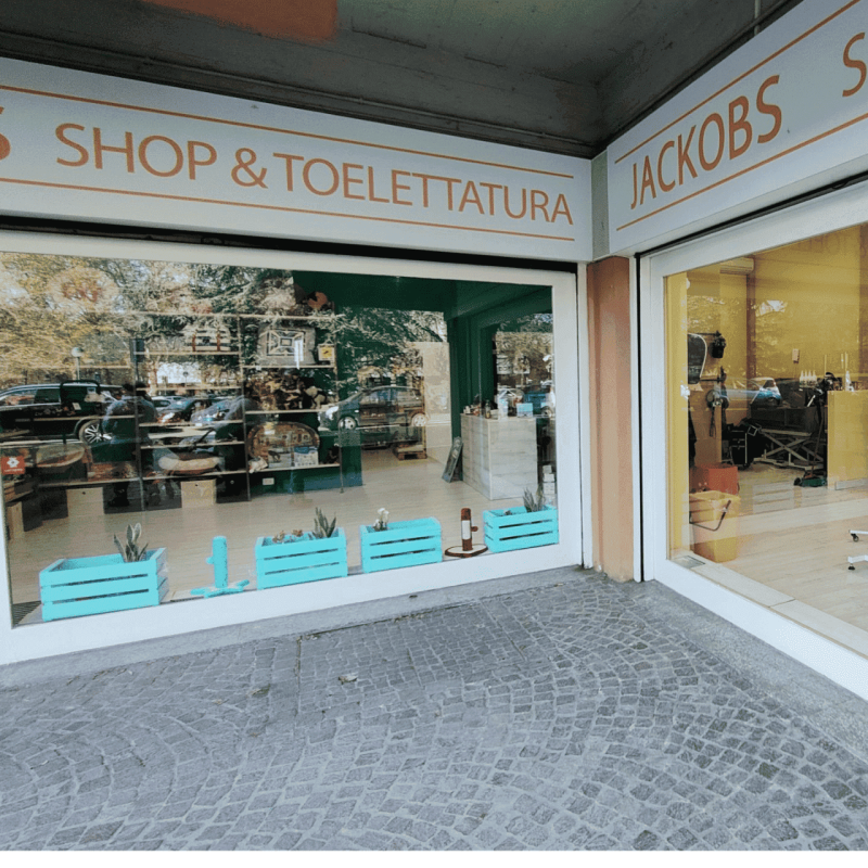 Progetto_senza_titolo__10__2rS01Ais_Gla11Ais-QCe11Ais
